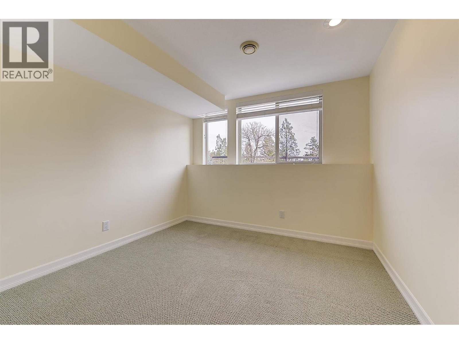 4035 Gellatly Road S Unit# 273