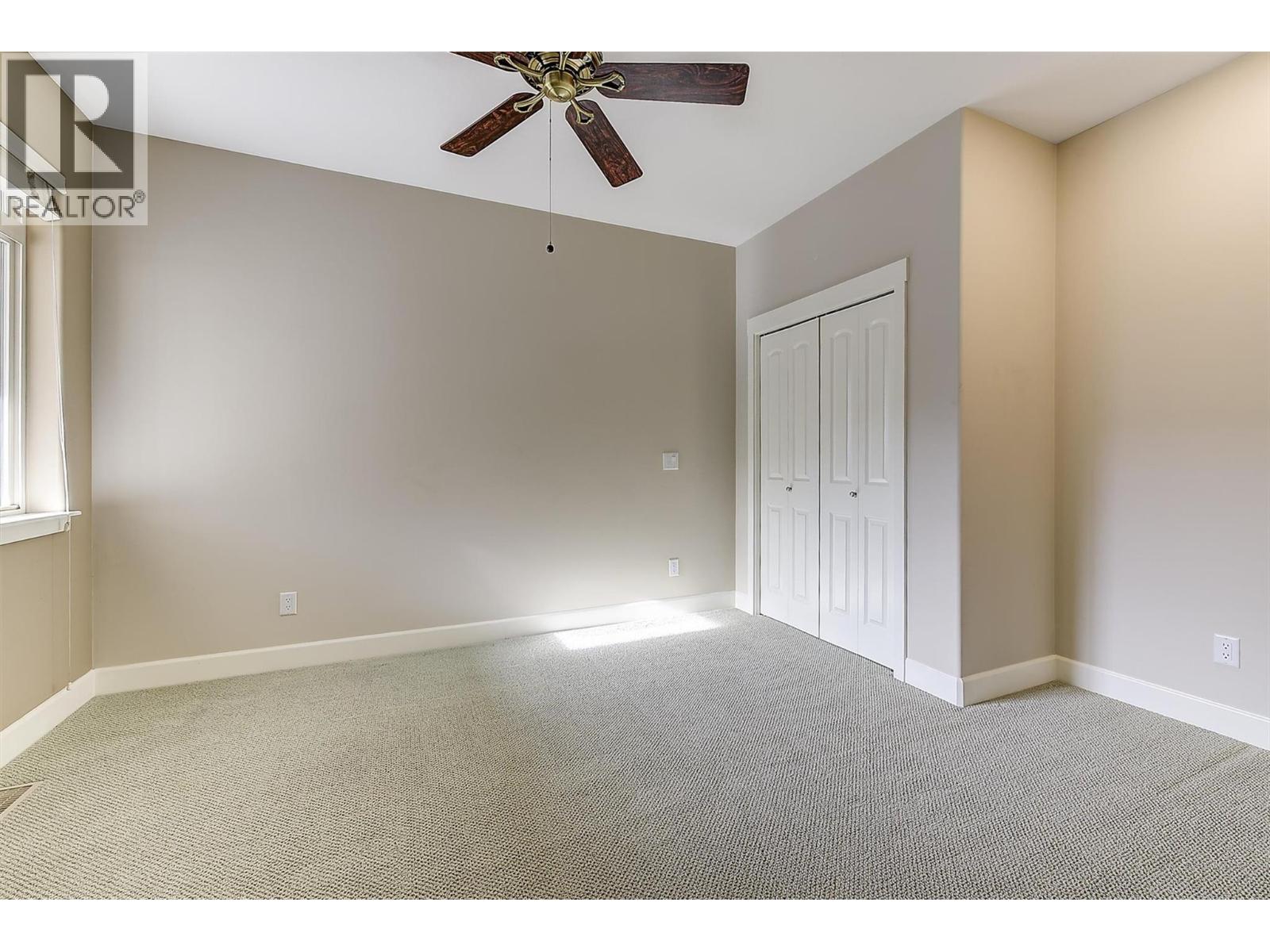 4035 Gellatly Road S Unit# 273