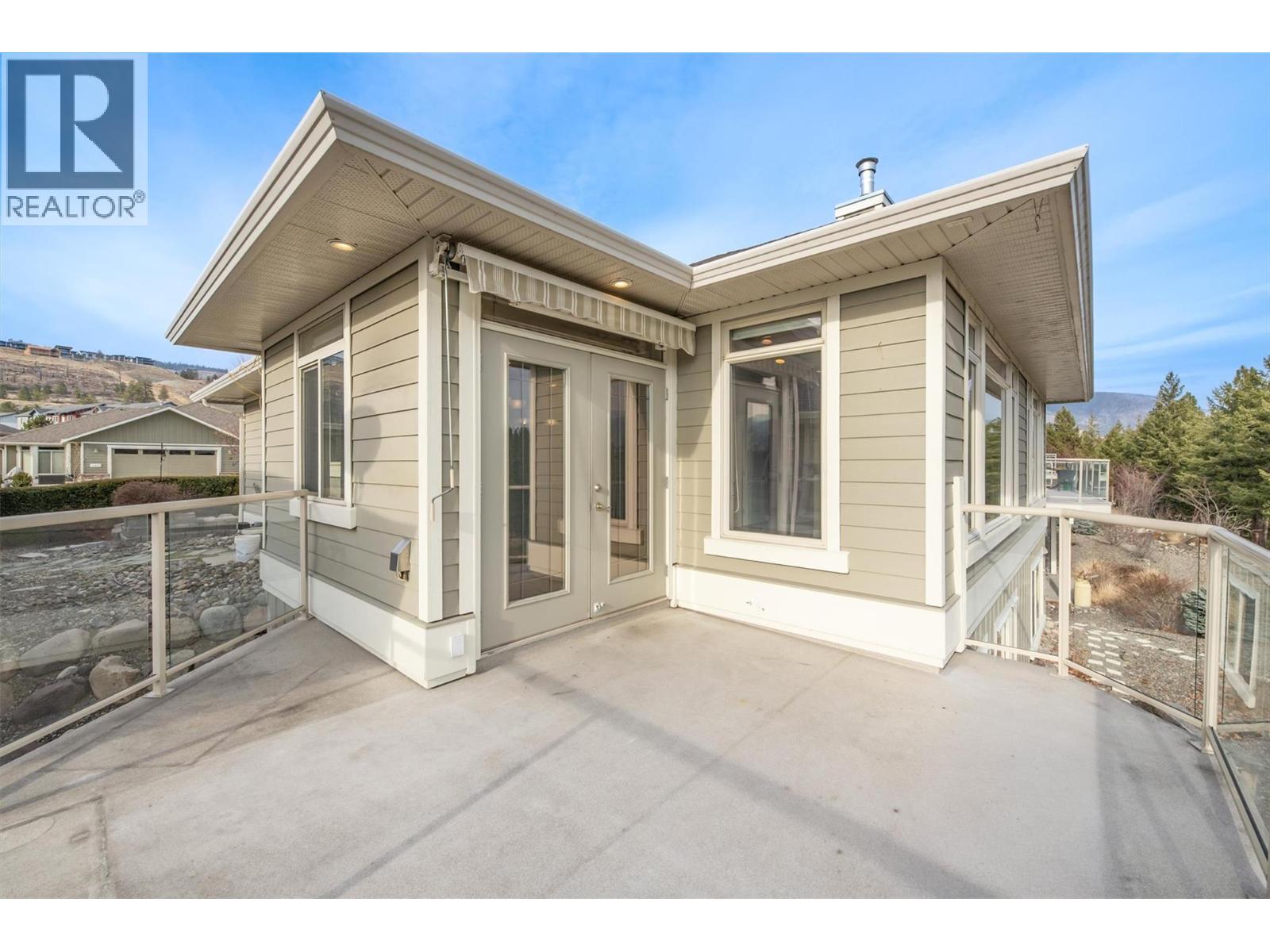 4035 Gellatly Road S Unit# 273