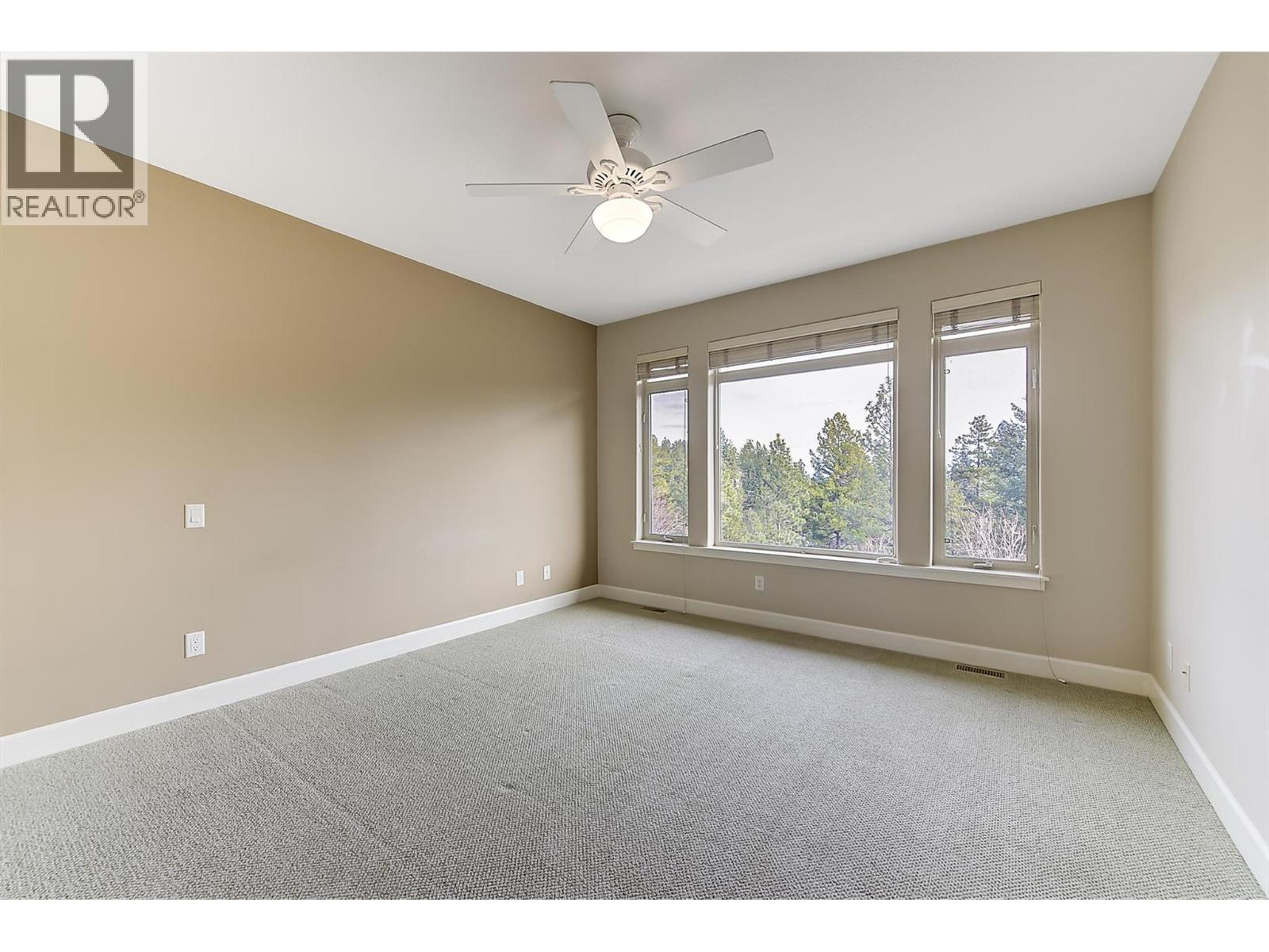 4035 Gellatly Road S Unit# 273