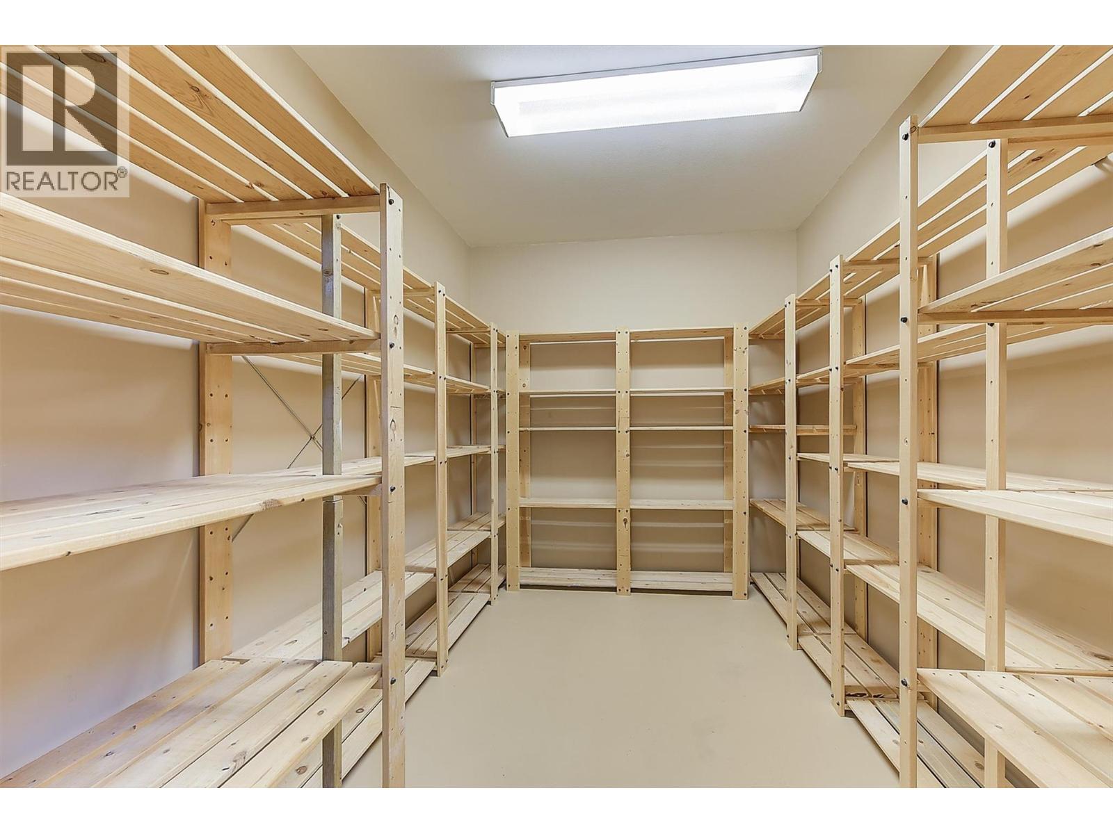 4035 Gellatly Road S Unit# 273