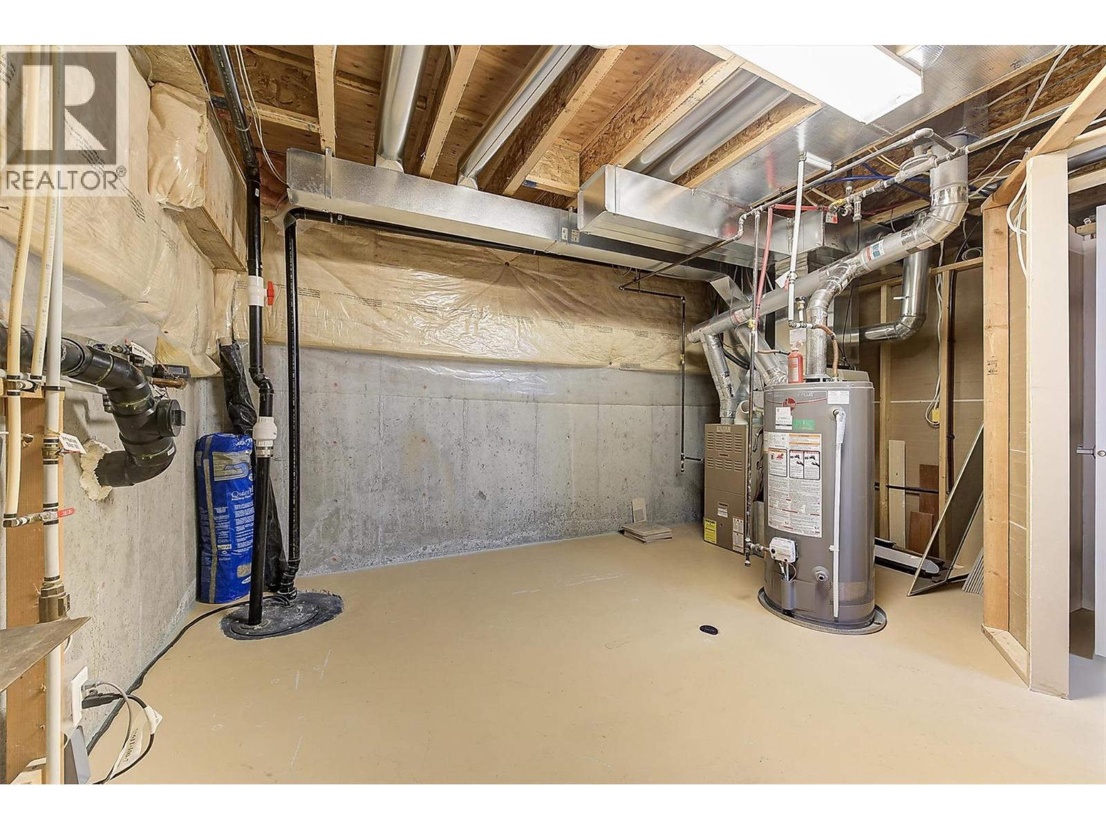 4035 Gellatly Road S Unit# 273
