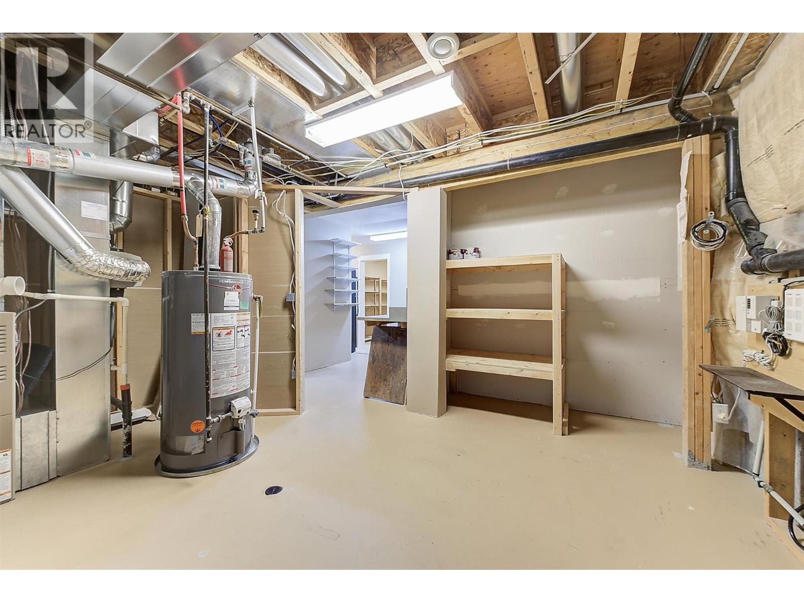 4035 Gellatly Road S Unit# 273