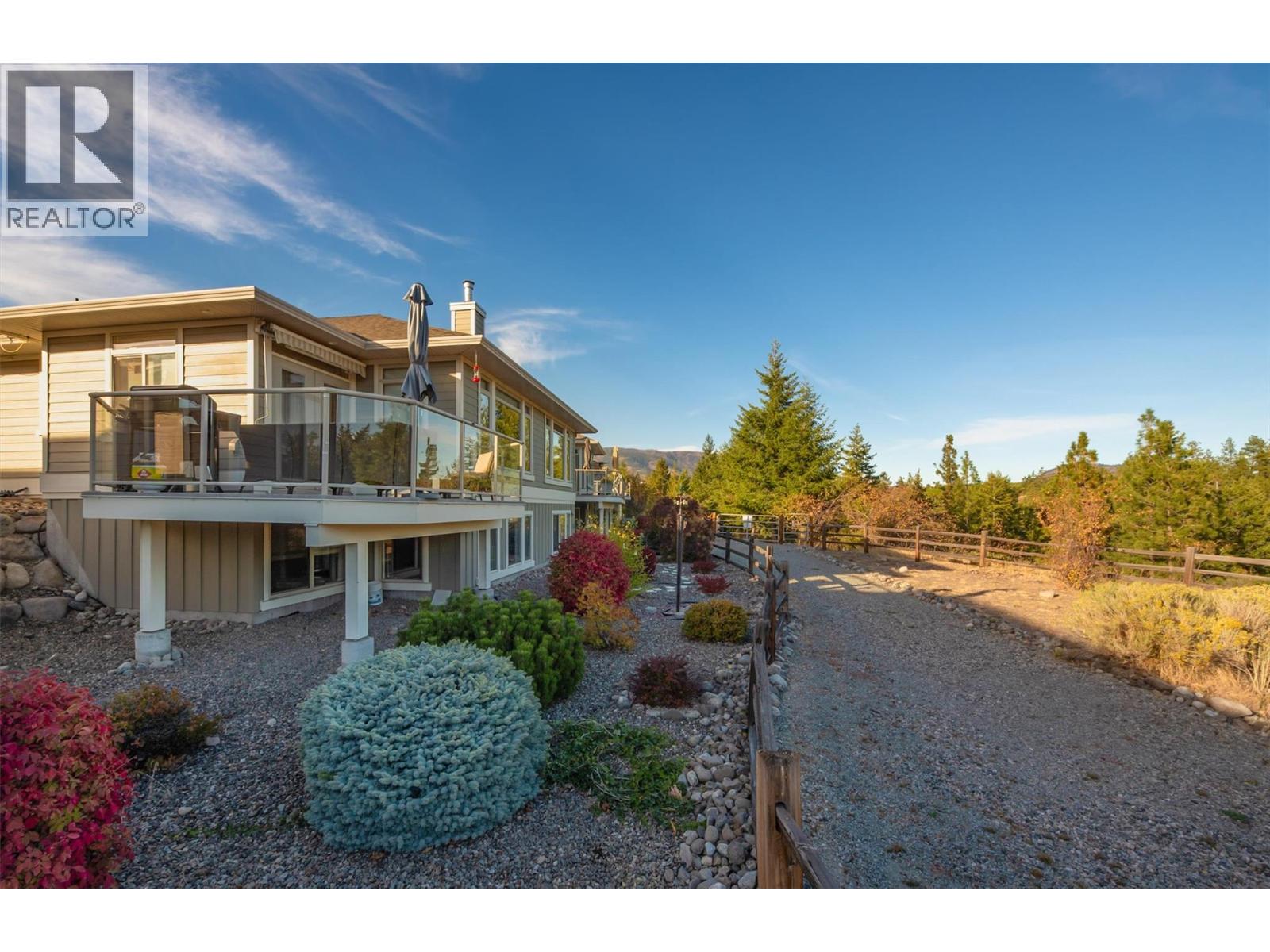 4035 Gellatly Road S Unit# 273