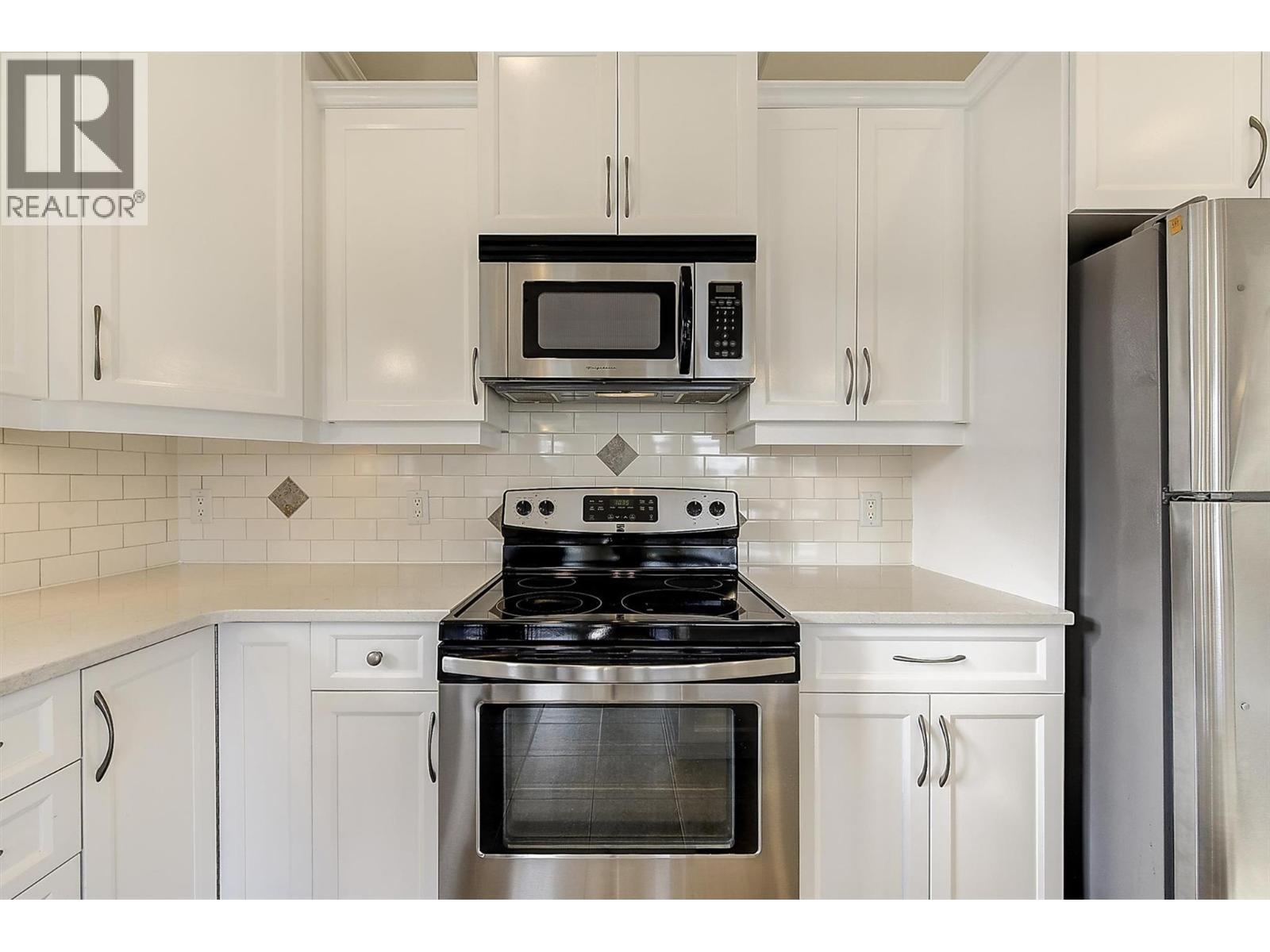 4035 Gellatly Road S Unit# 273