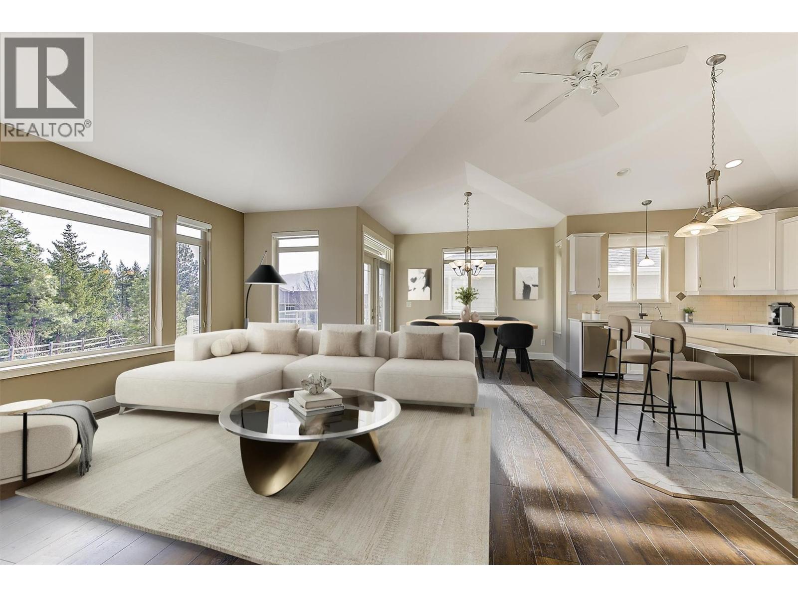4035 Gellatly Road S Unit# 273