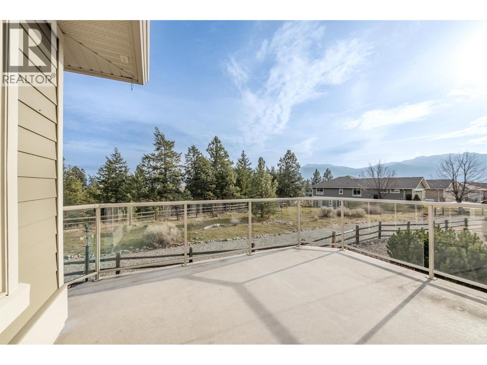 4035 Gellatly Road S Unit# 273