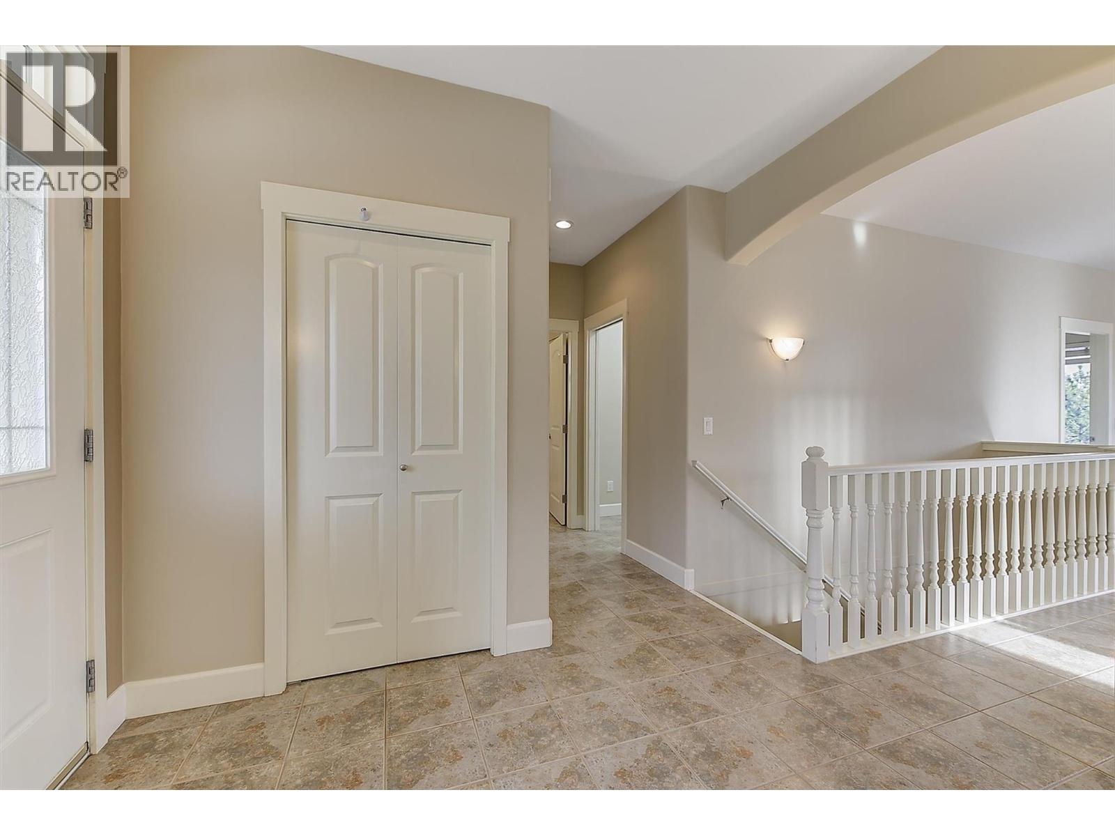 4035 Gellatly Road S Unit# 273