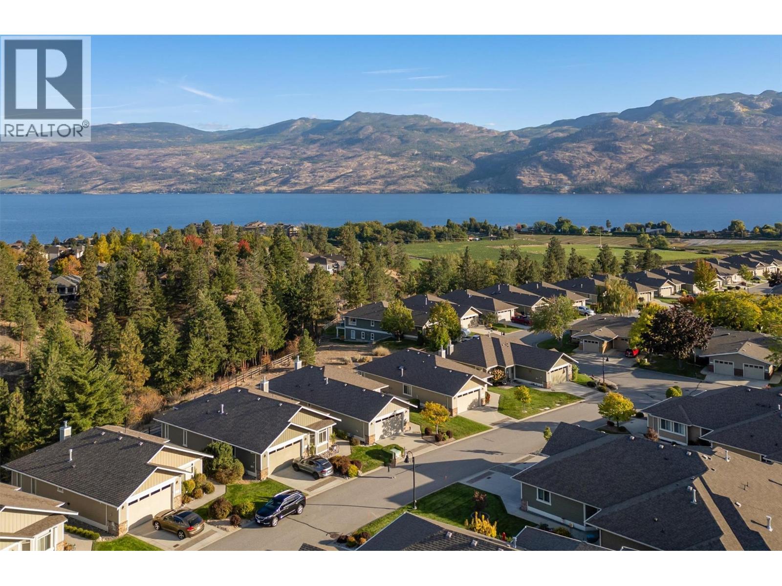 4035 Gellatly Road S Unit# 273