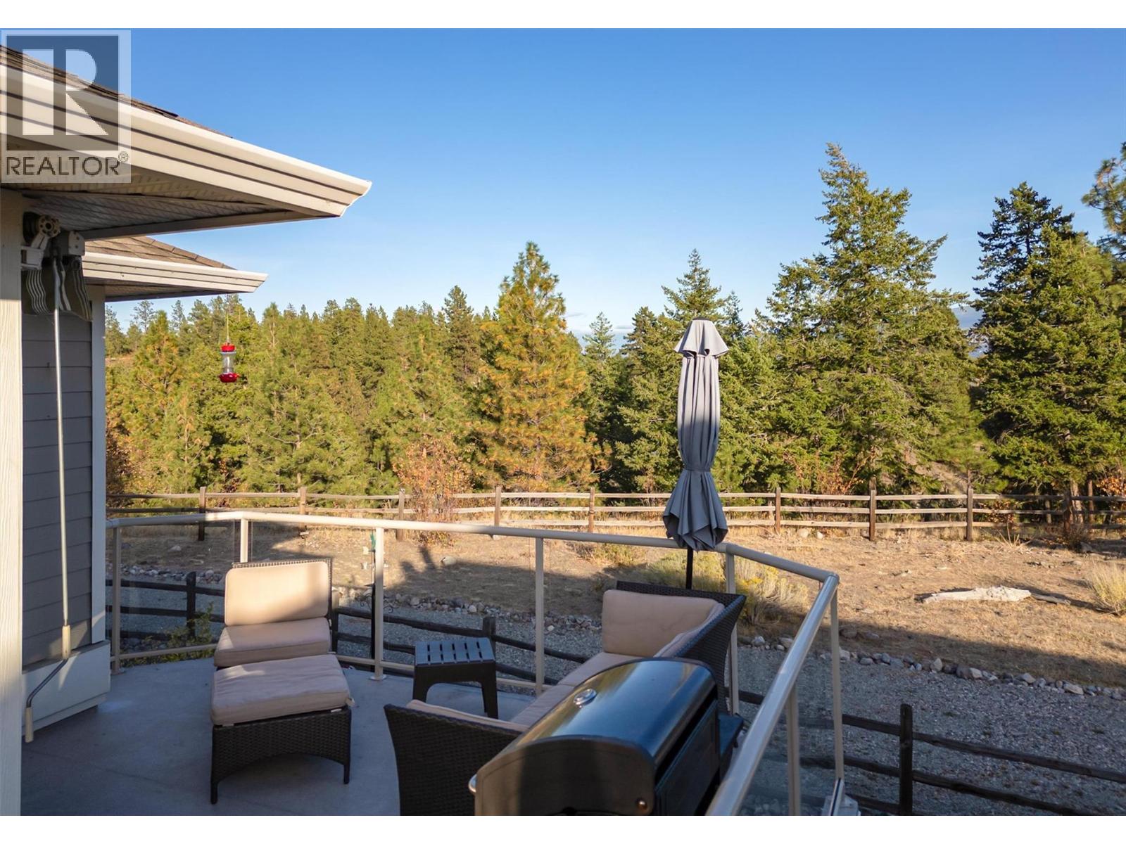 4035 Gellatly Road S Unit# 273