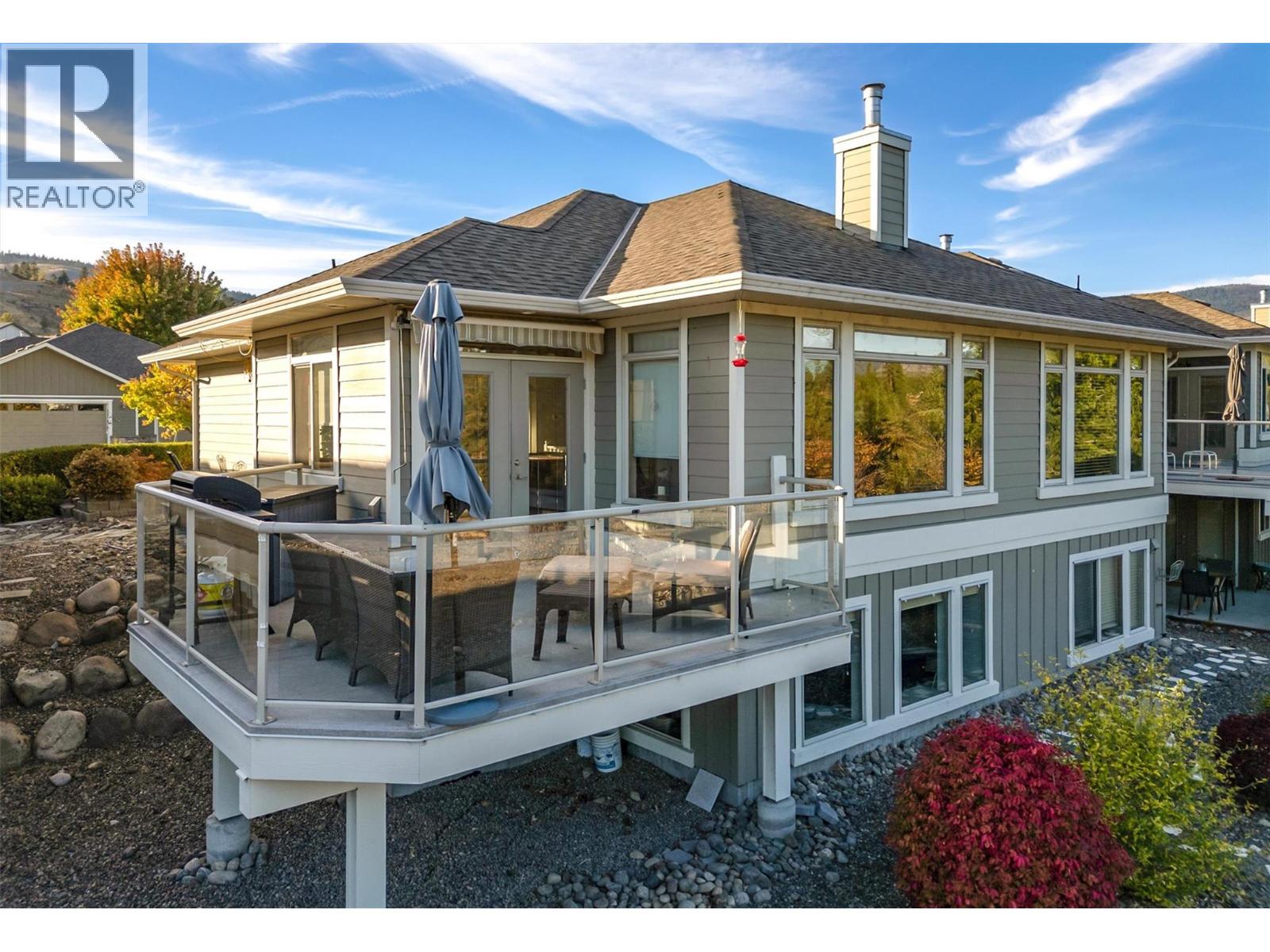 4035 Gellatly Road S Unit# 273
