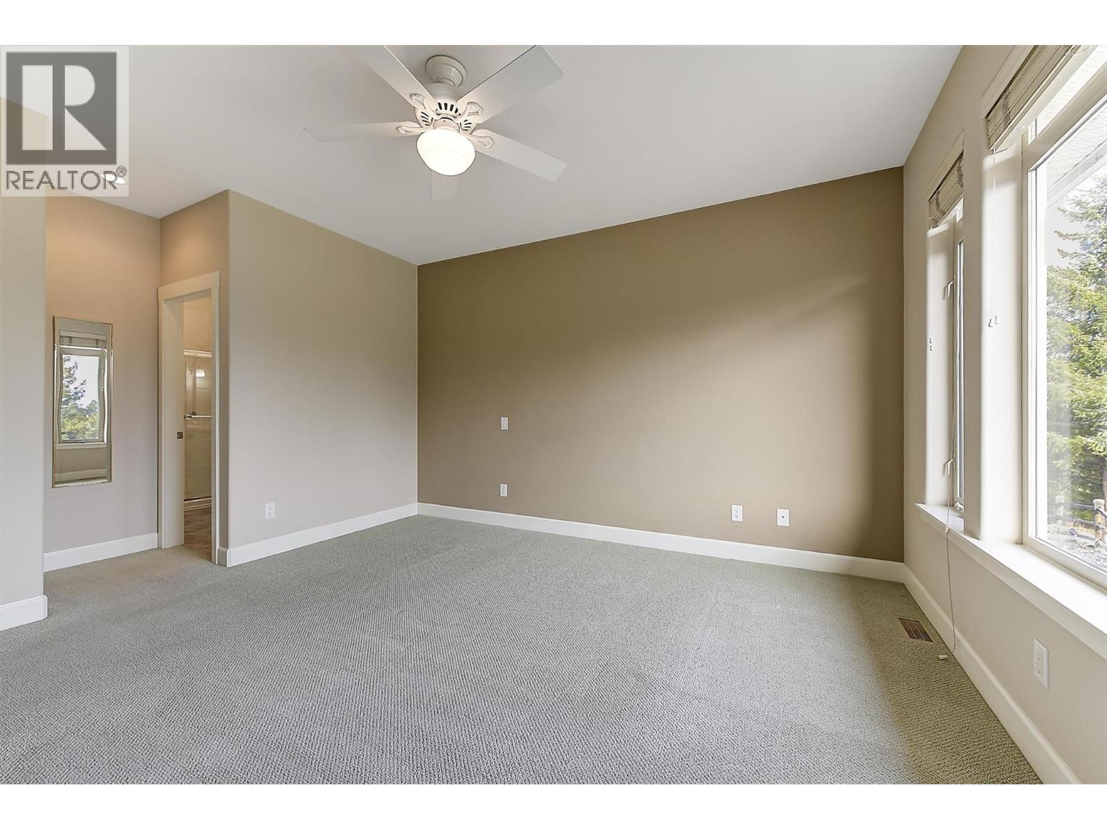 4035 Gellatly Road S Unit# 273