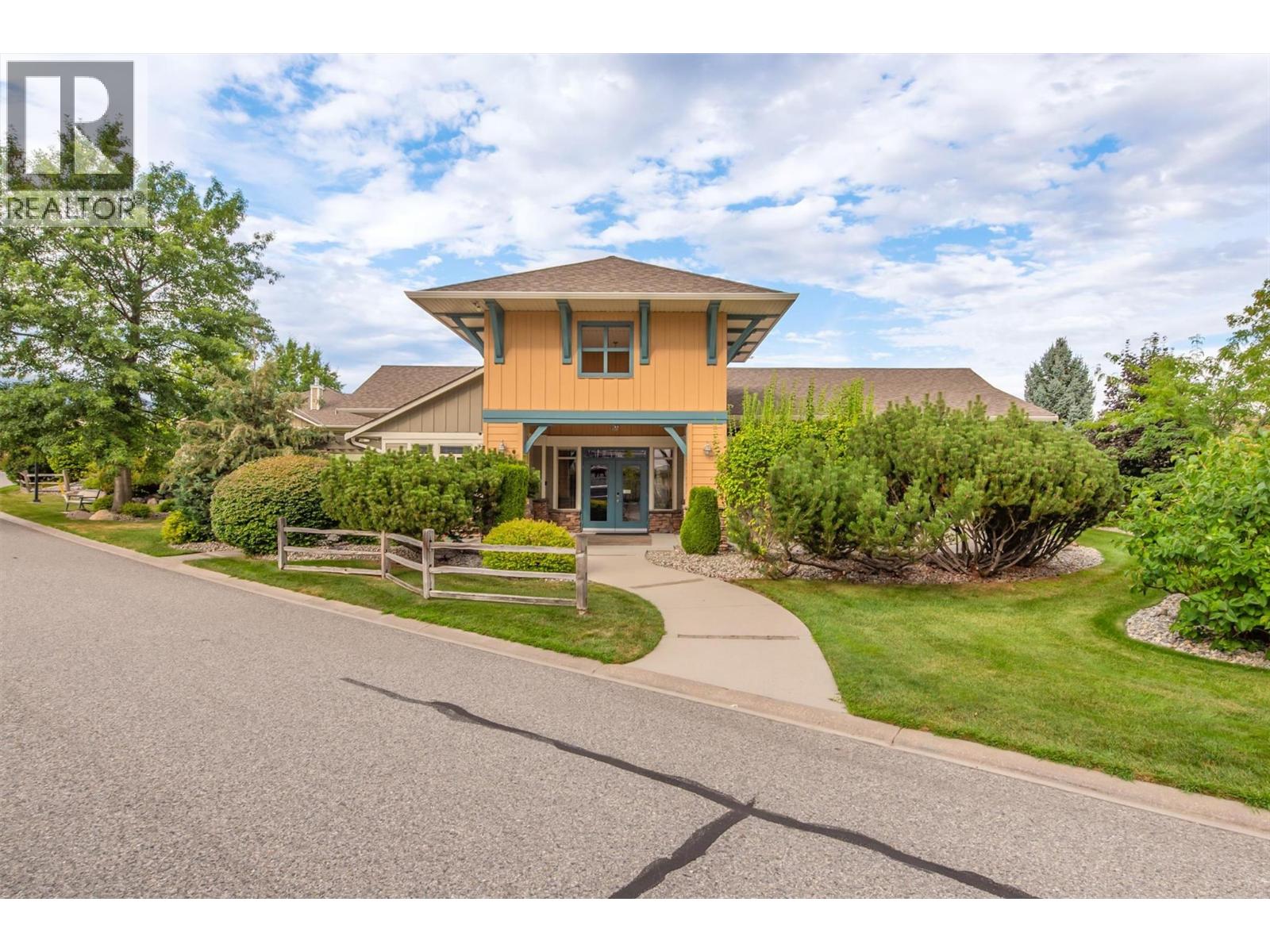 4035 Gellatly Road S Unit# 273
