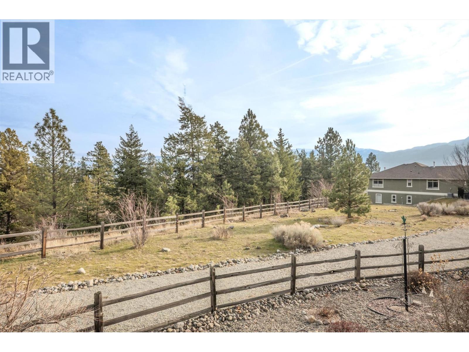 4035 Gellatly Road S Unit# 273