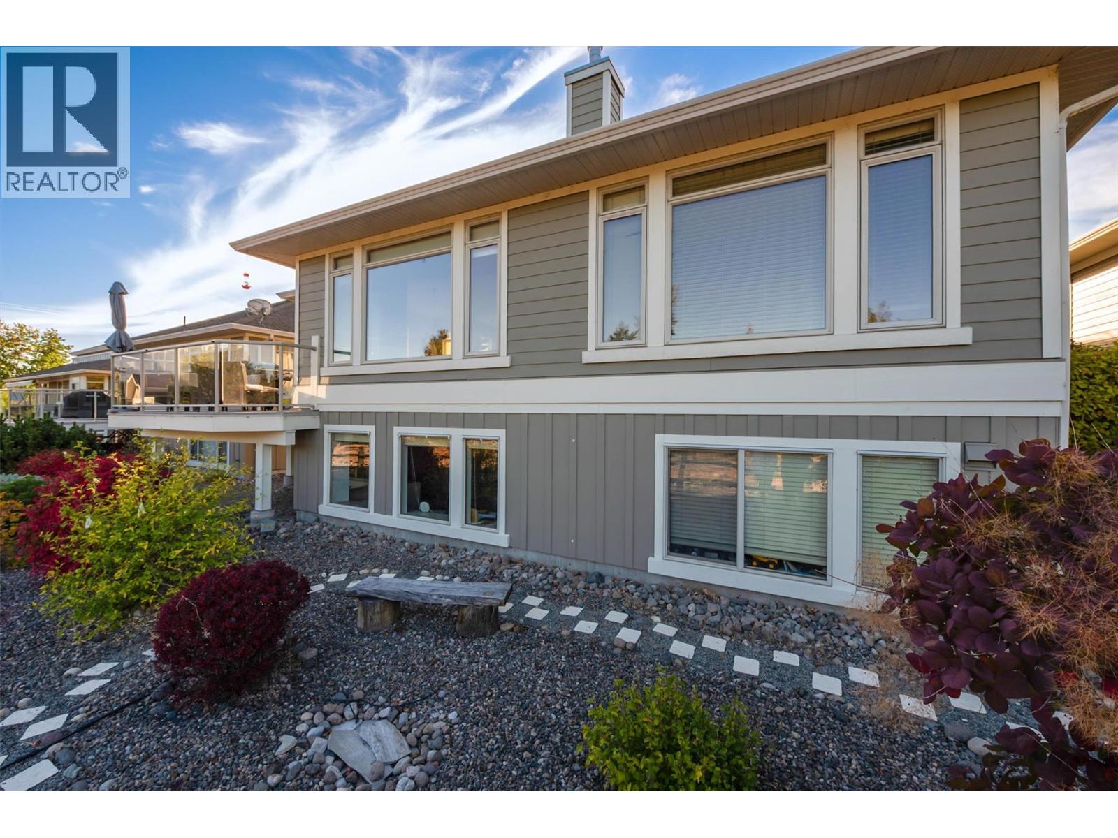 4035 Gellatly Road S Unit# 273