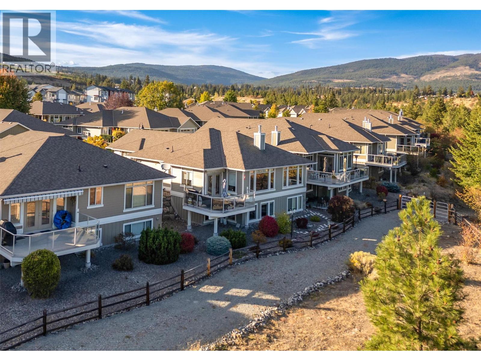 4035 Gellatly Road S Unit# 273