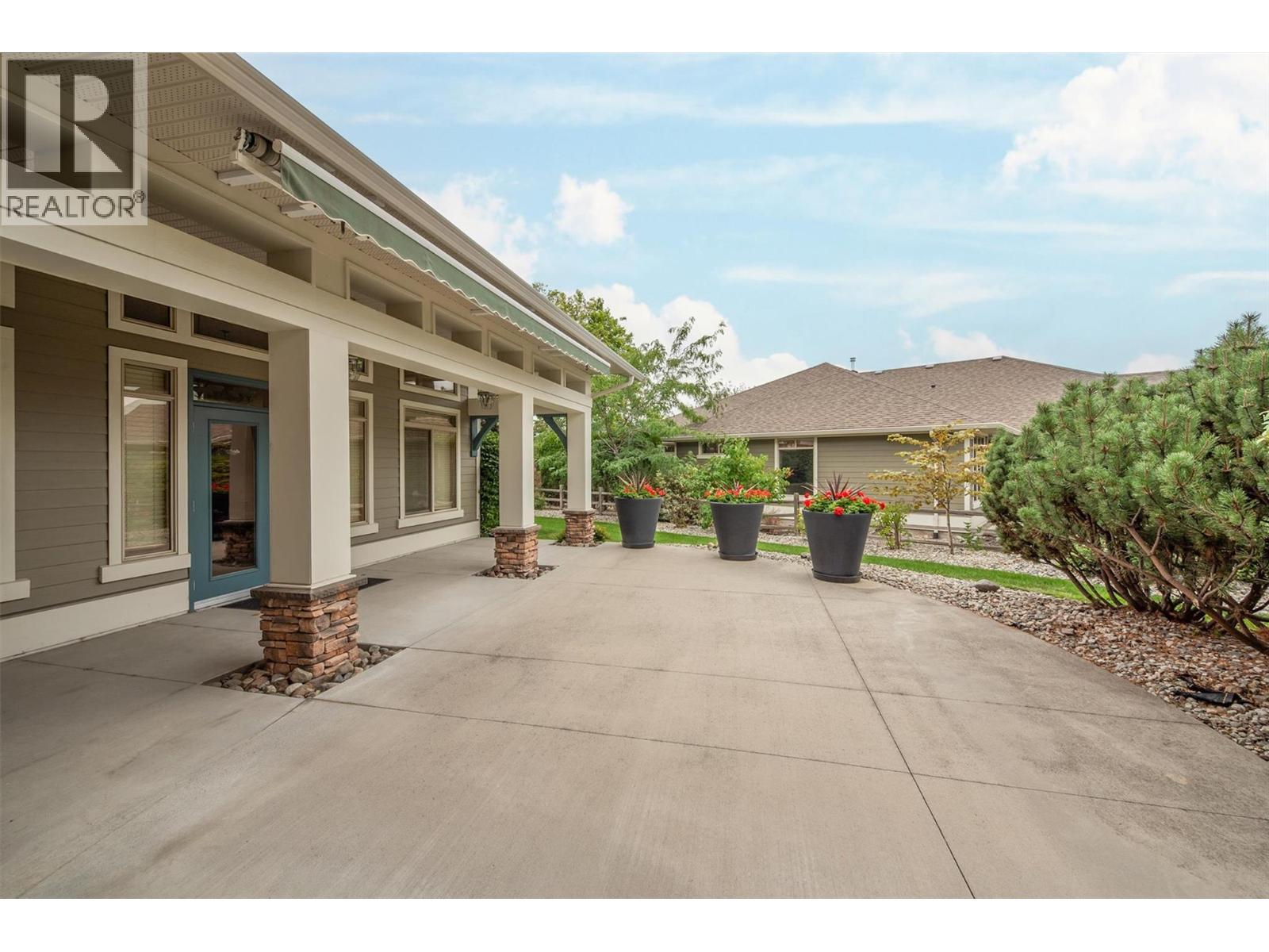 4035 Gellatly Road S Unit# 273