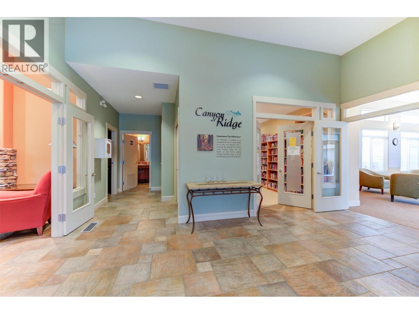 4035 Gellatly Road S Unit# 273