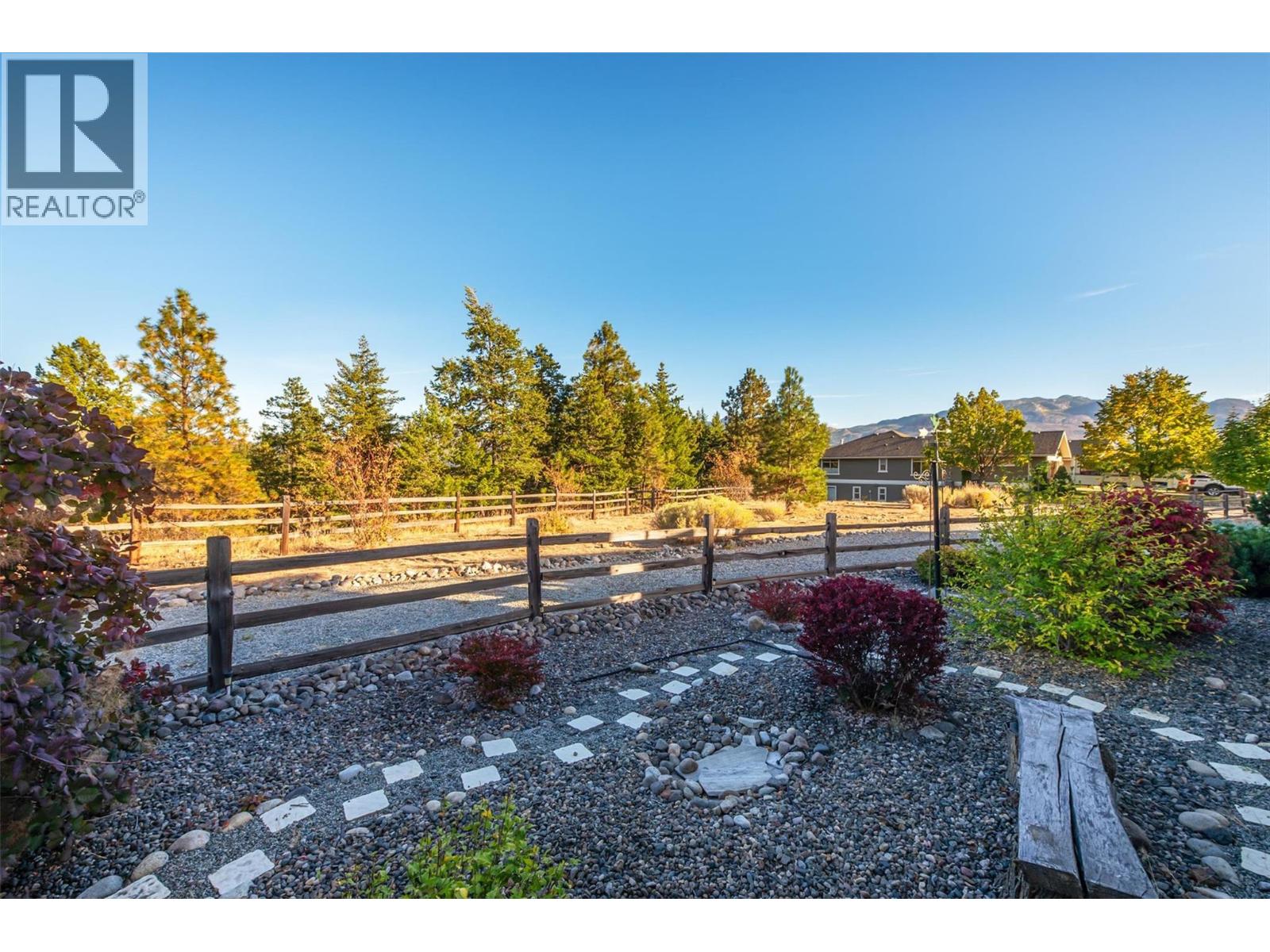 4035 Gellatly Road S Unit# 273