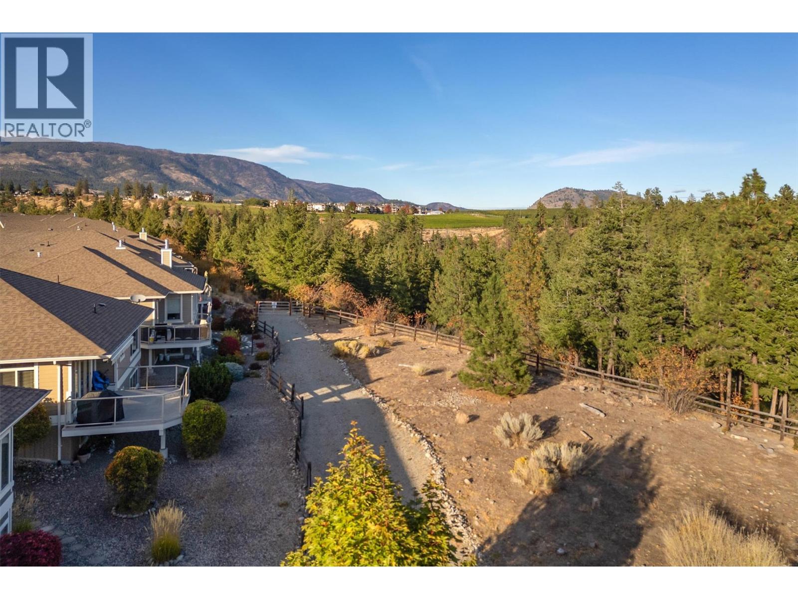 4035 Gellatly Road S Unit# 273