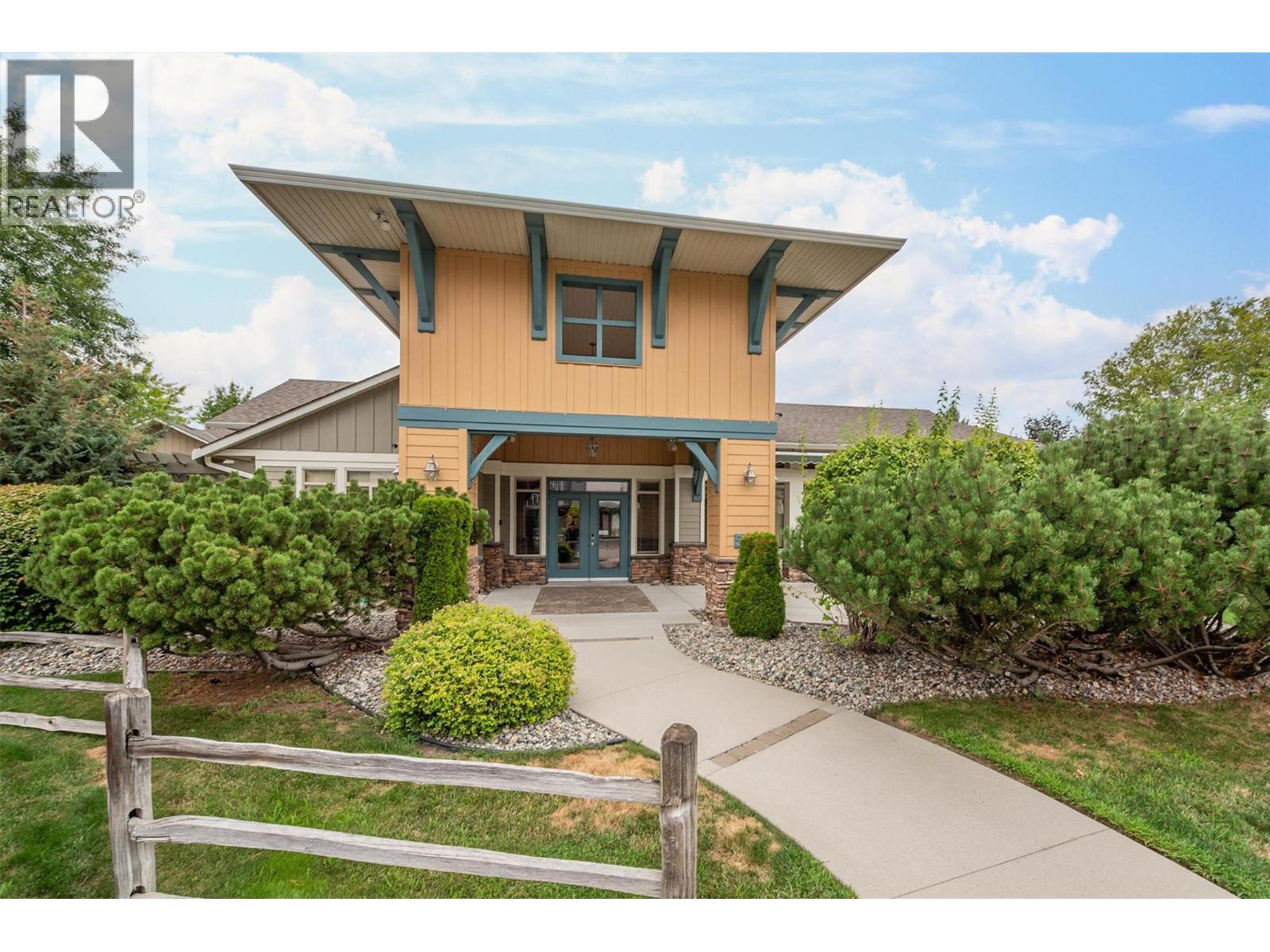 4035 Gellatly Road S Unit# 273