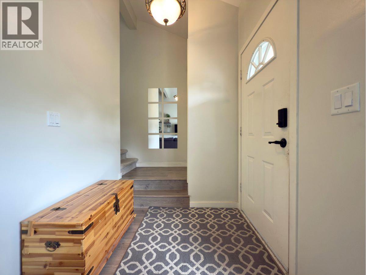 3155 Gordon Drive Unit# 202