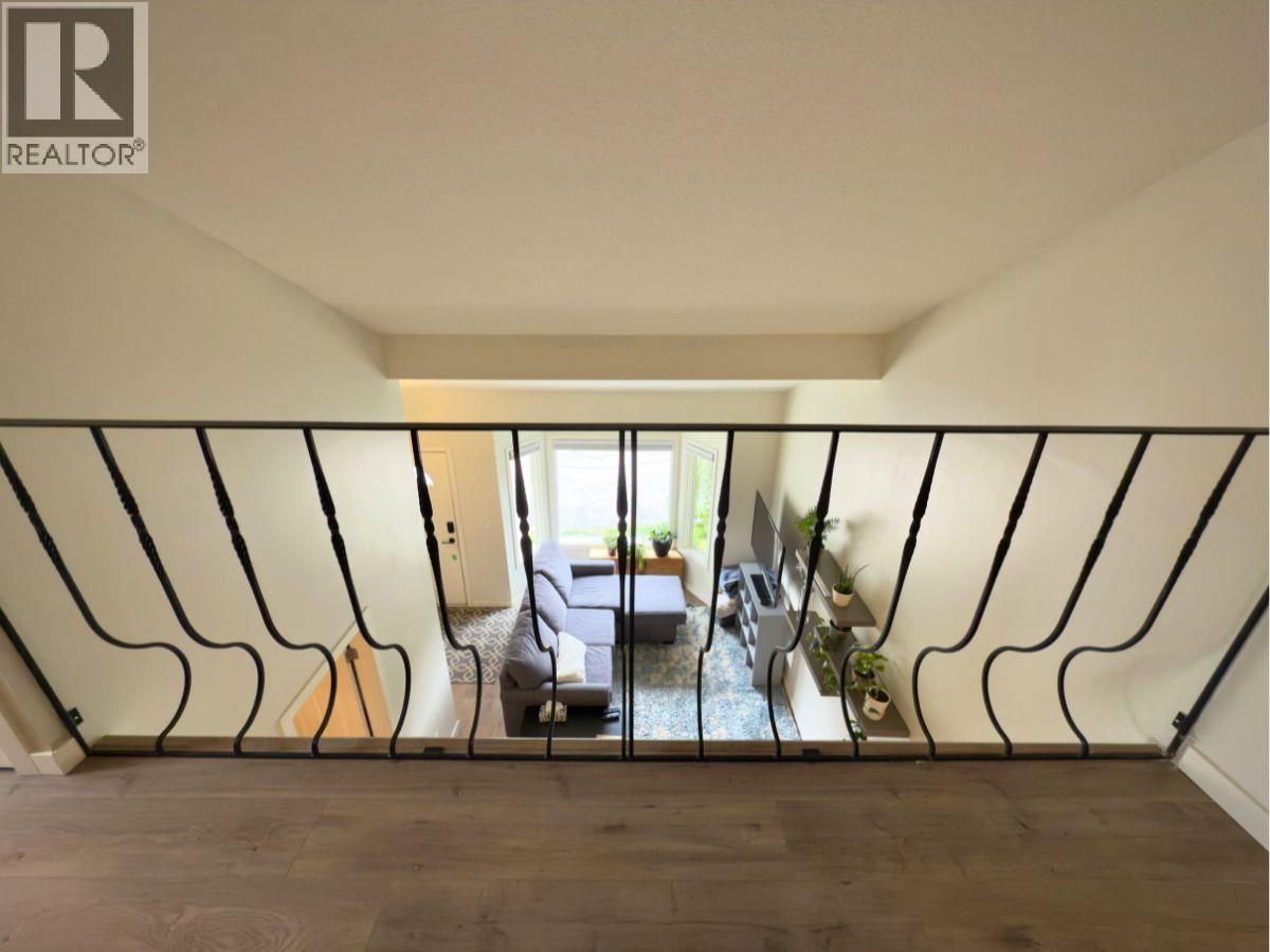 3155 Gordon Drive Unit# 202