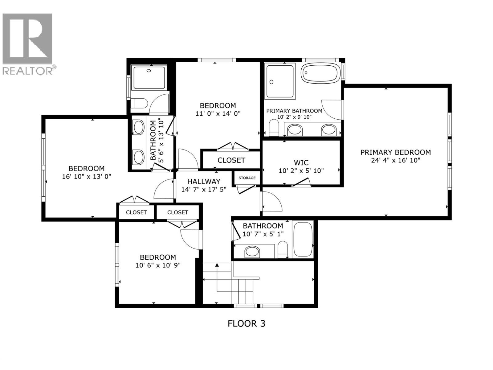 1008 Bull Crescent