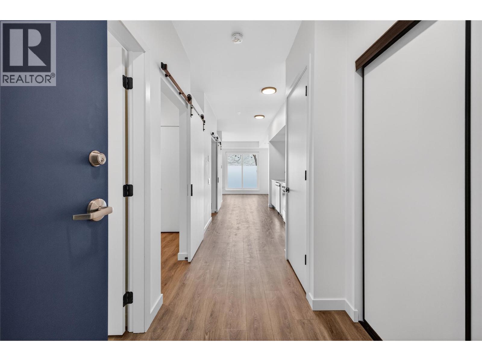 615 Rutland Road N Unit# 101