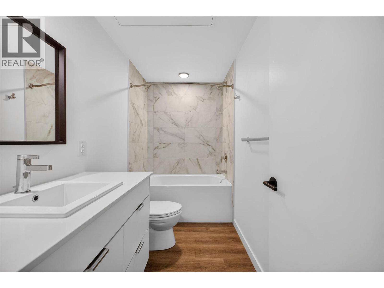 615 Rutland Road N Unit# 101