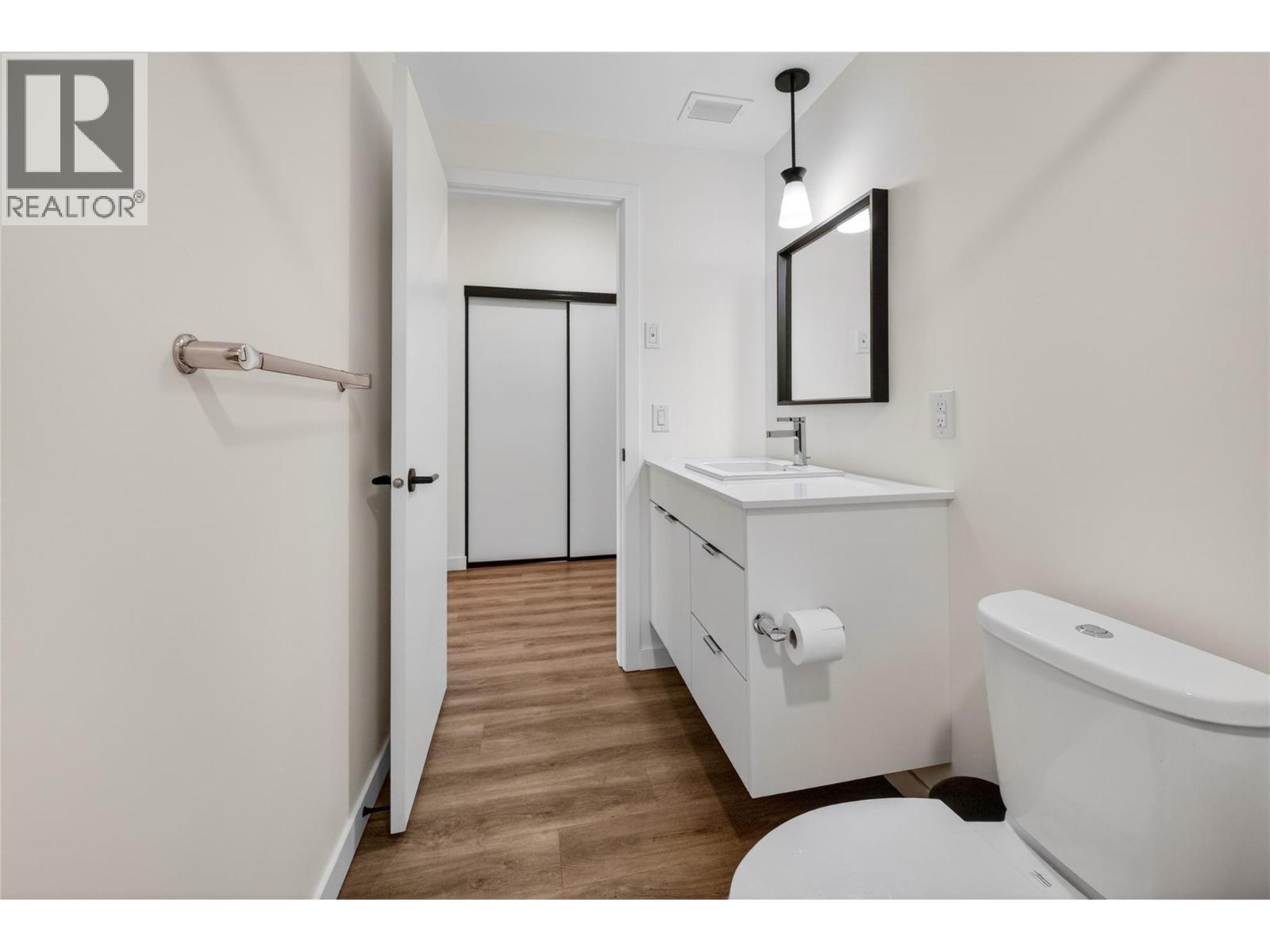 615 Rutland Road N Unit# 101