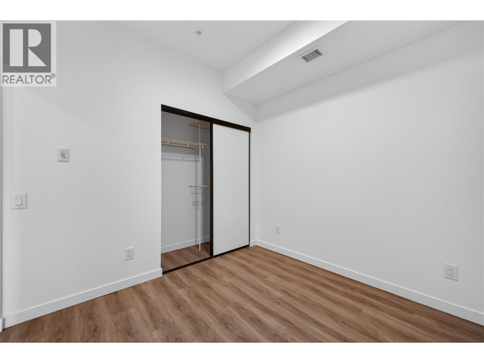 615 Rutland Road N Unit# 101