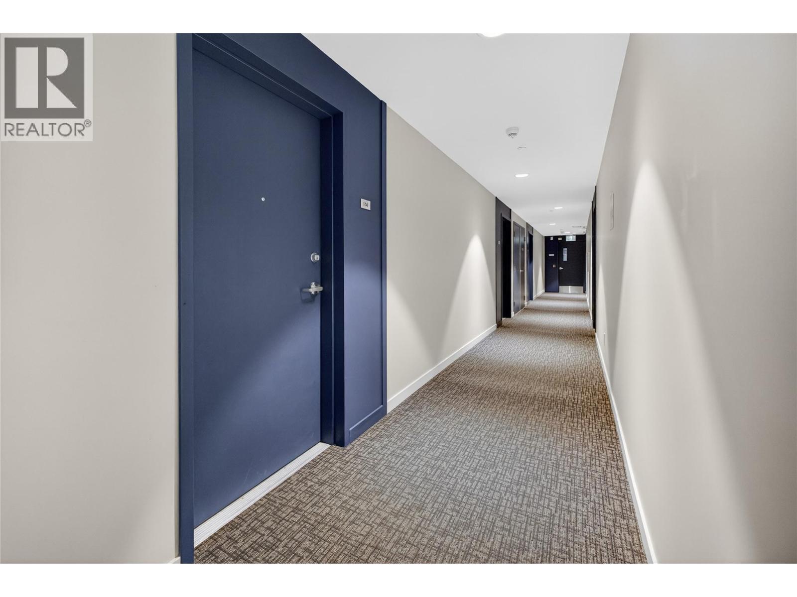 615 Rutland Road N Unit# 101