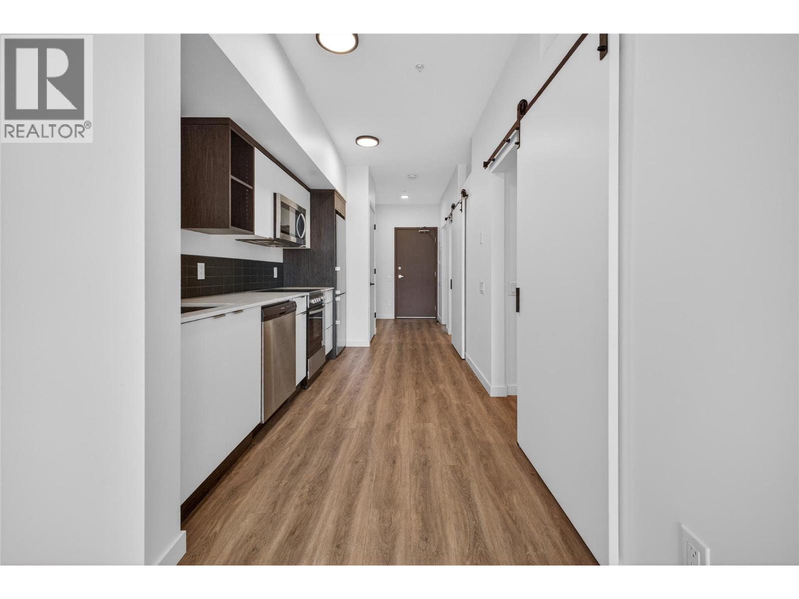615 Rutland Road N Unit# 101