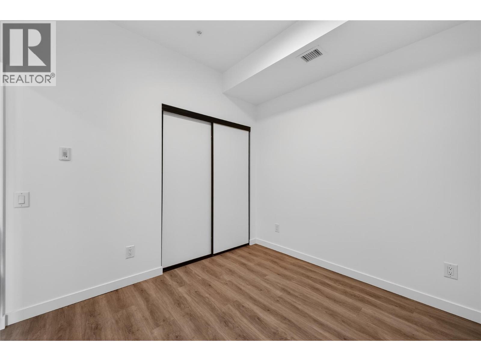615 Rutland Road N Unit# 101