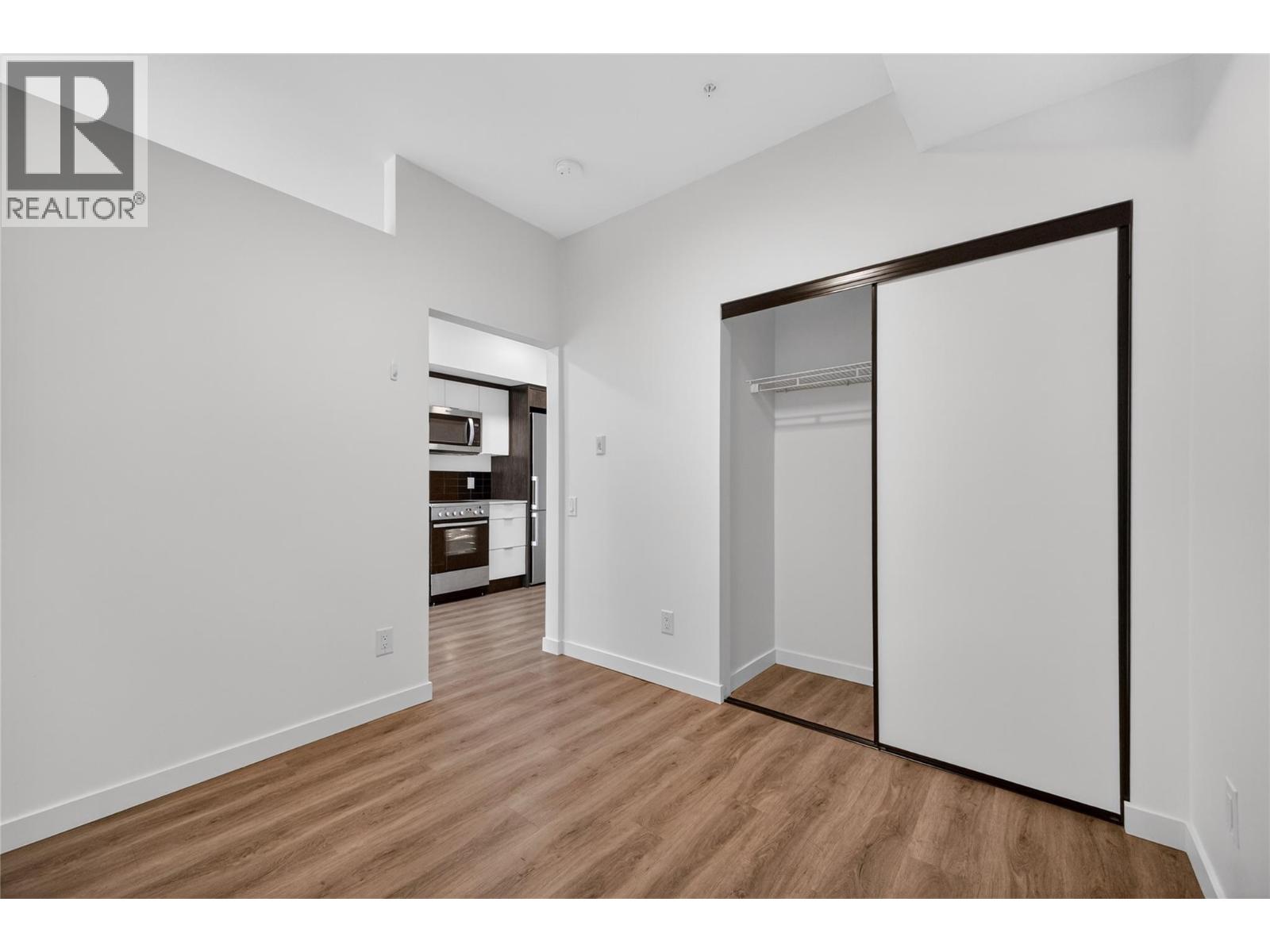 615 Rutland Road N Unit# 101