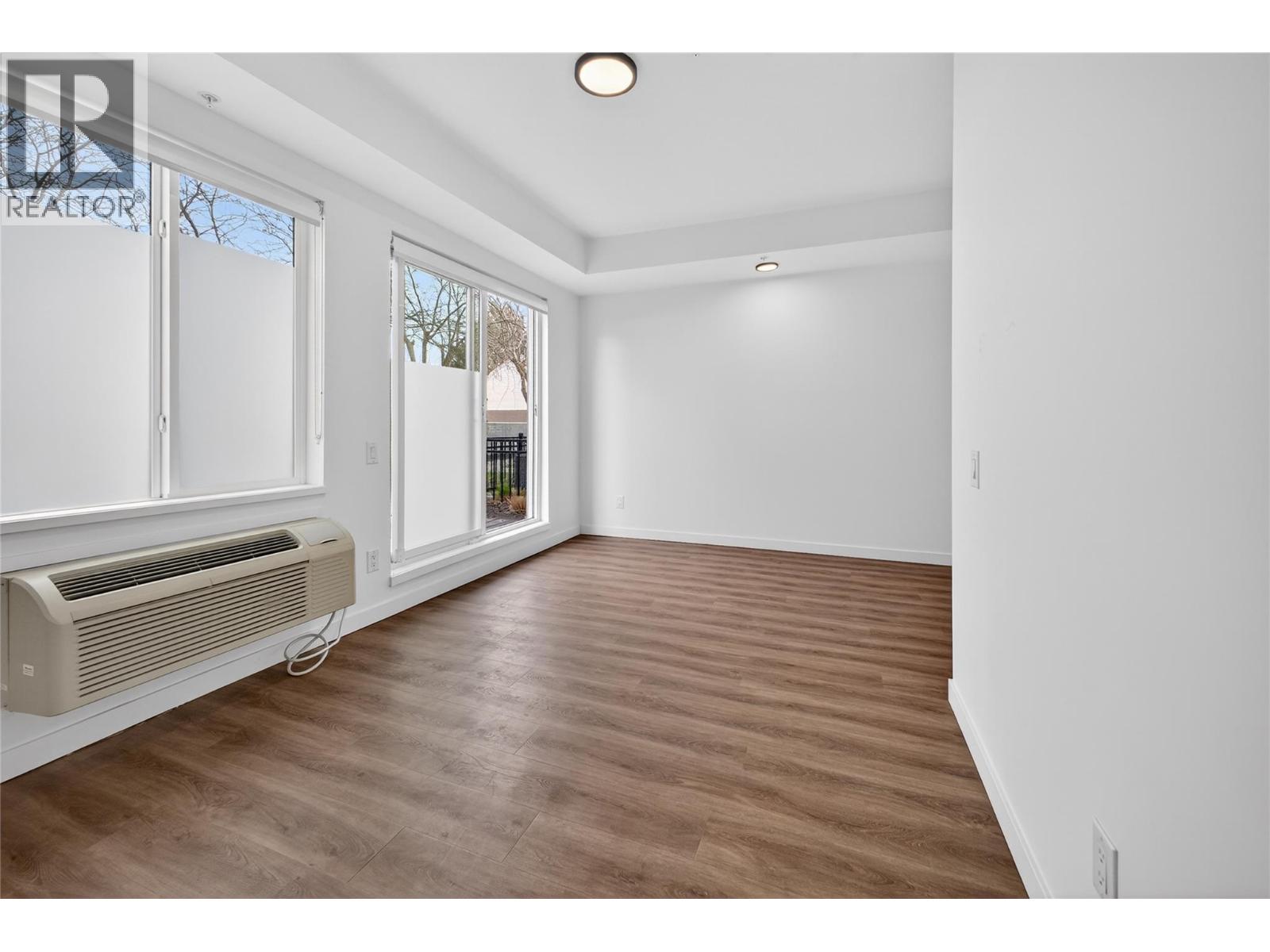 615 Rutland Road N Unit# 101