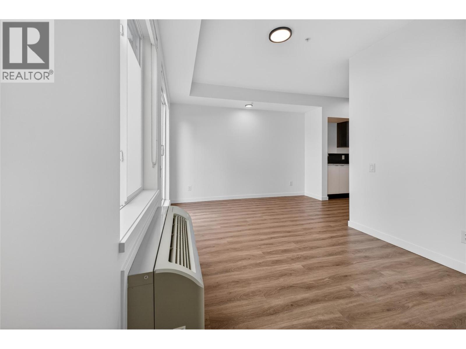 615 Rutland Road N Unit# 101