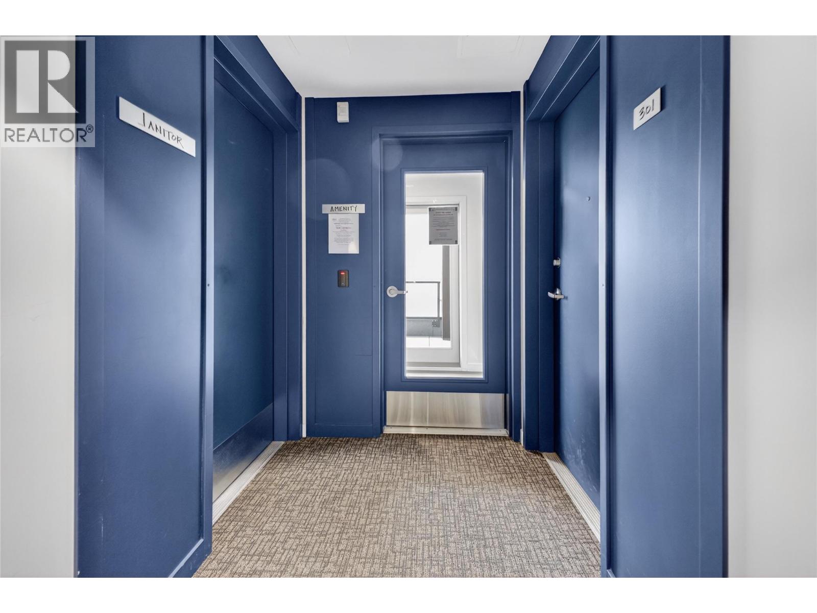 615 Rutland Road N Unit# 101