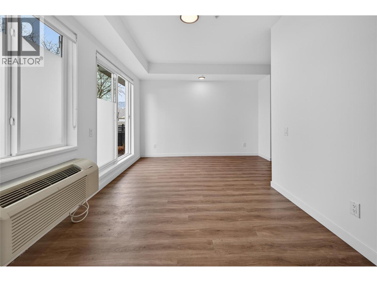 615 Rutland Road N Unit# 101