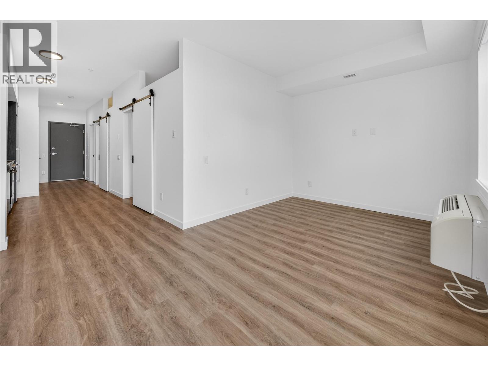 615 Rutland Road N Unit# 101