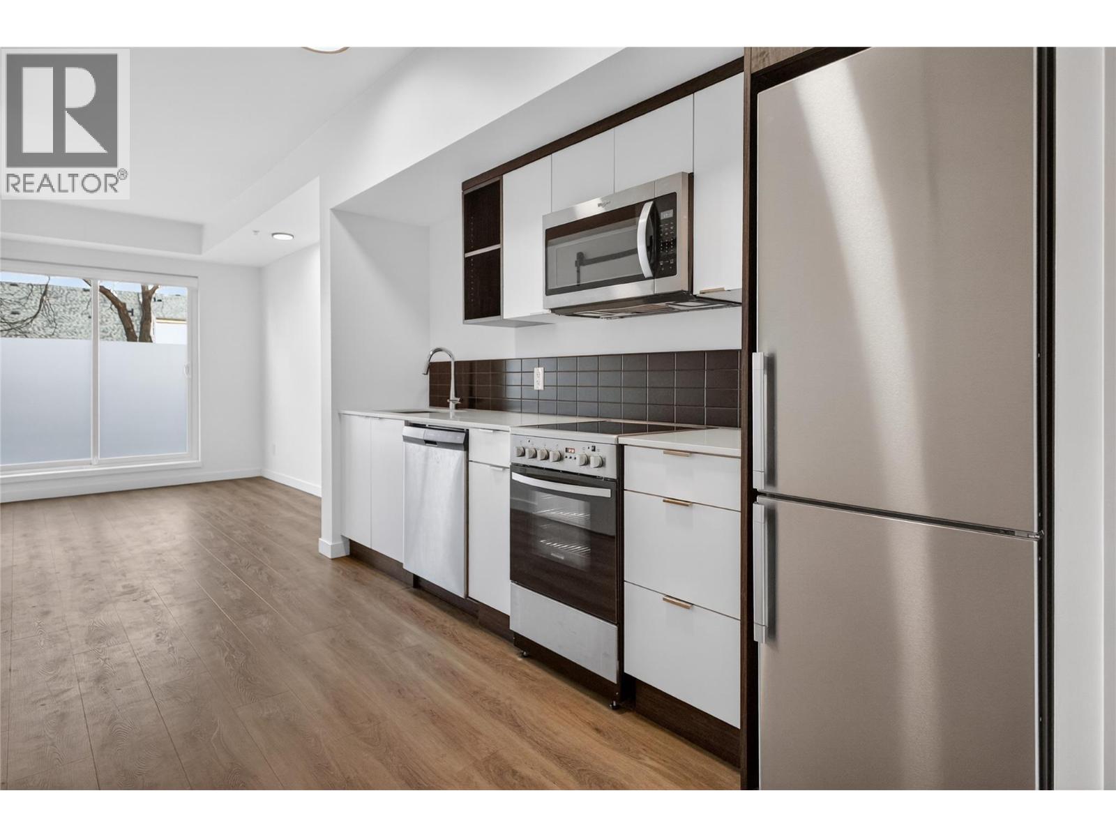 615 Rutland Road N Unit# 101