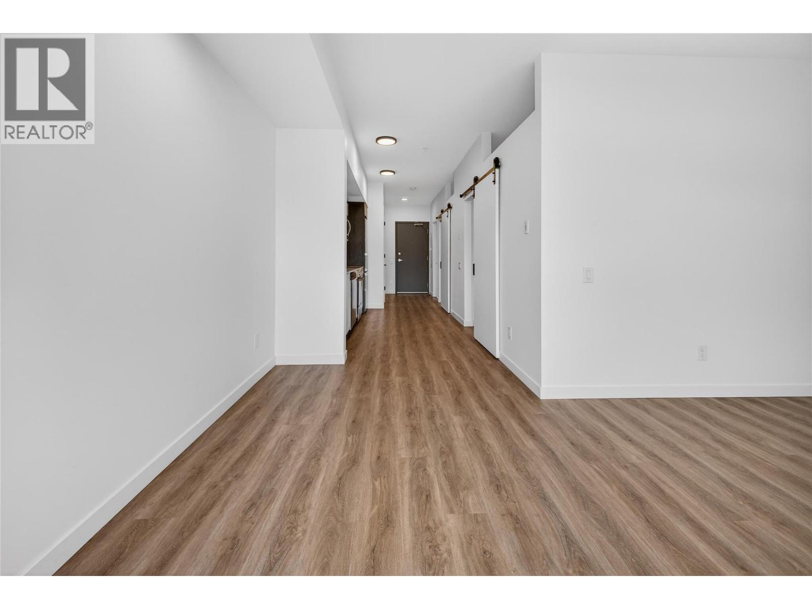 615 Rutland Road N Unit# 101