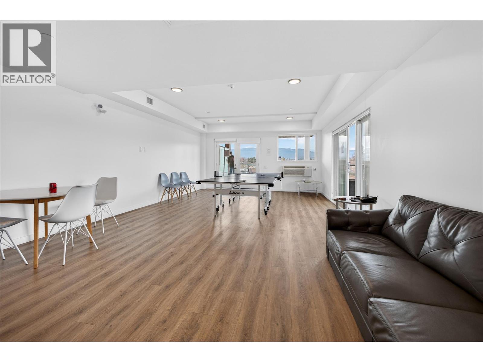 615 Rutland Road N Unit# 101