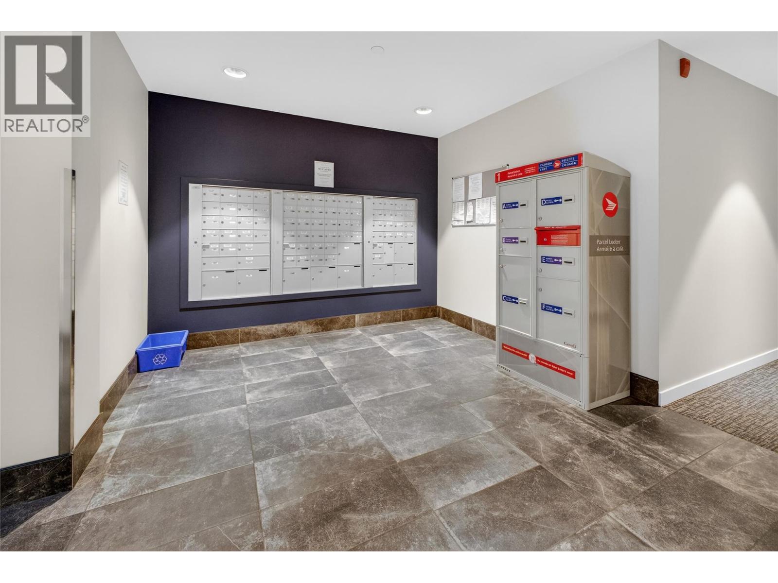 615 Rutland Road N Unit# 101