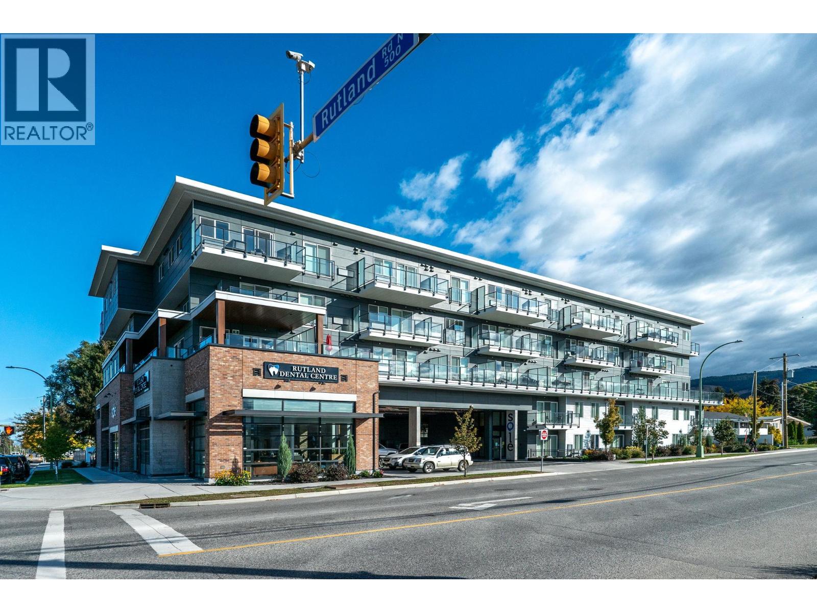 615 Rutland Road N Unit# 101