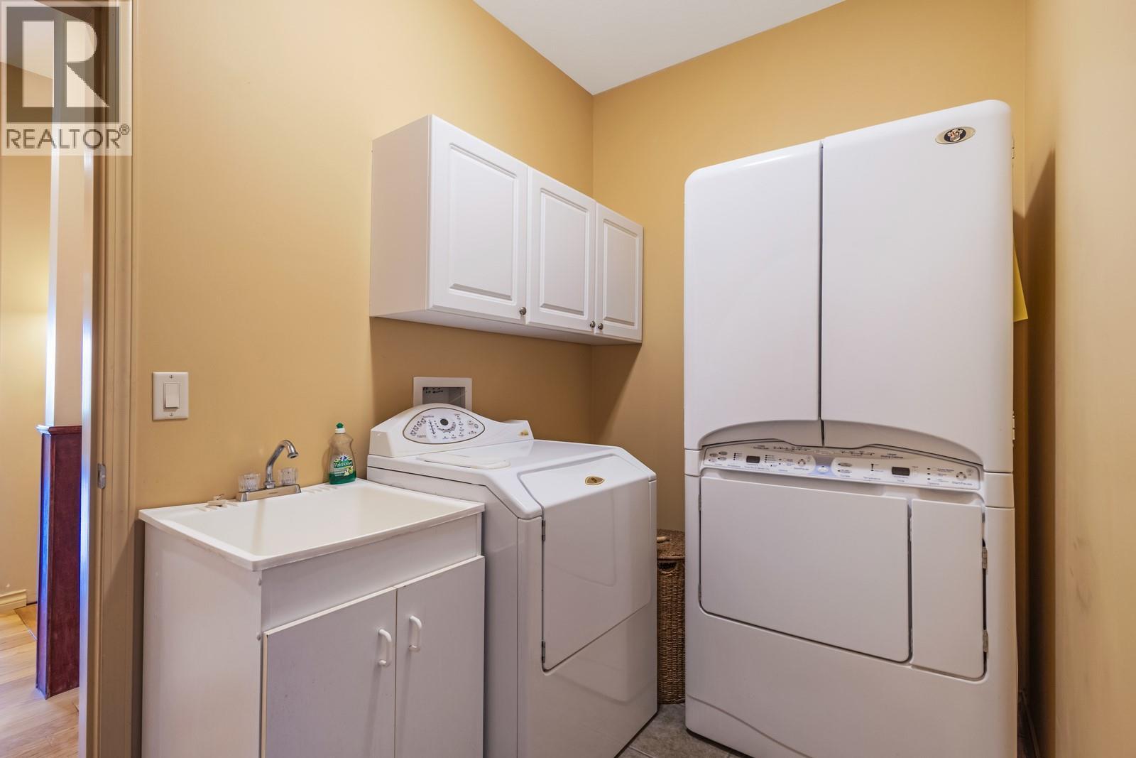 610 Arrowleaf Lane