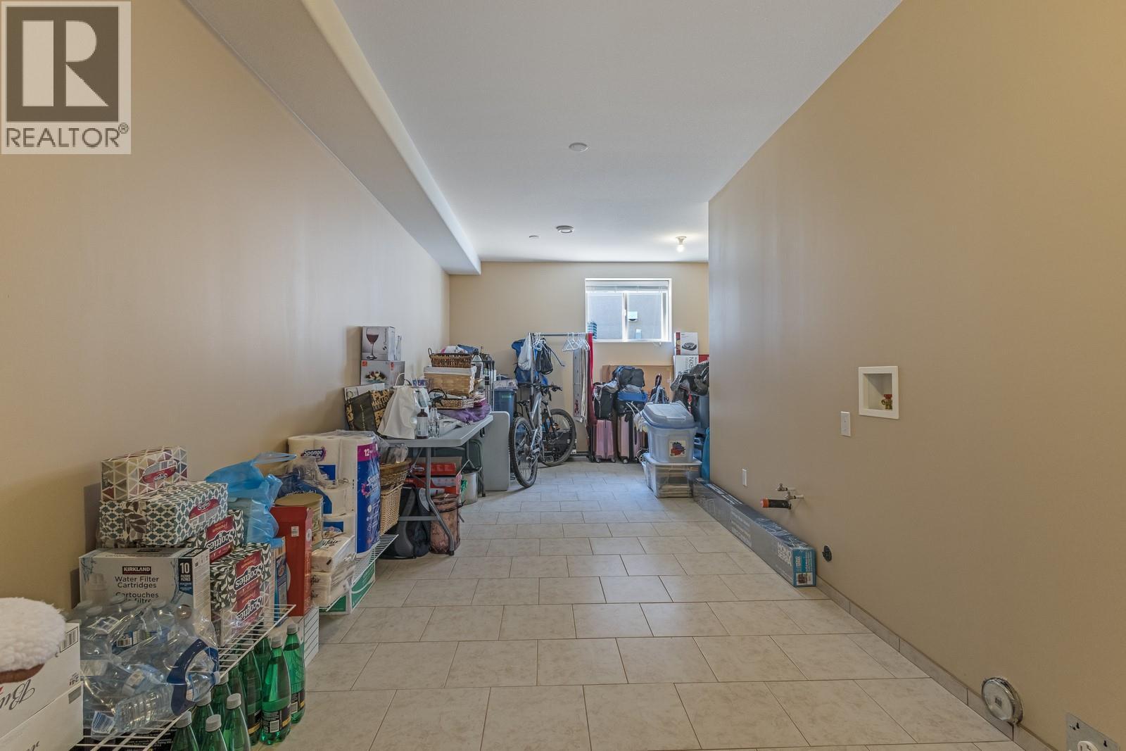 610 Arrowleaf Lane
