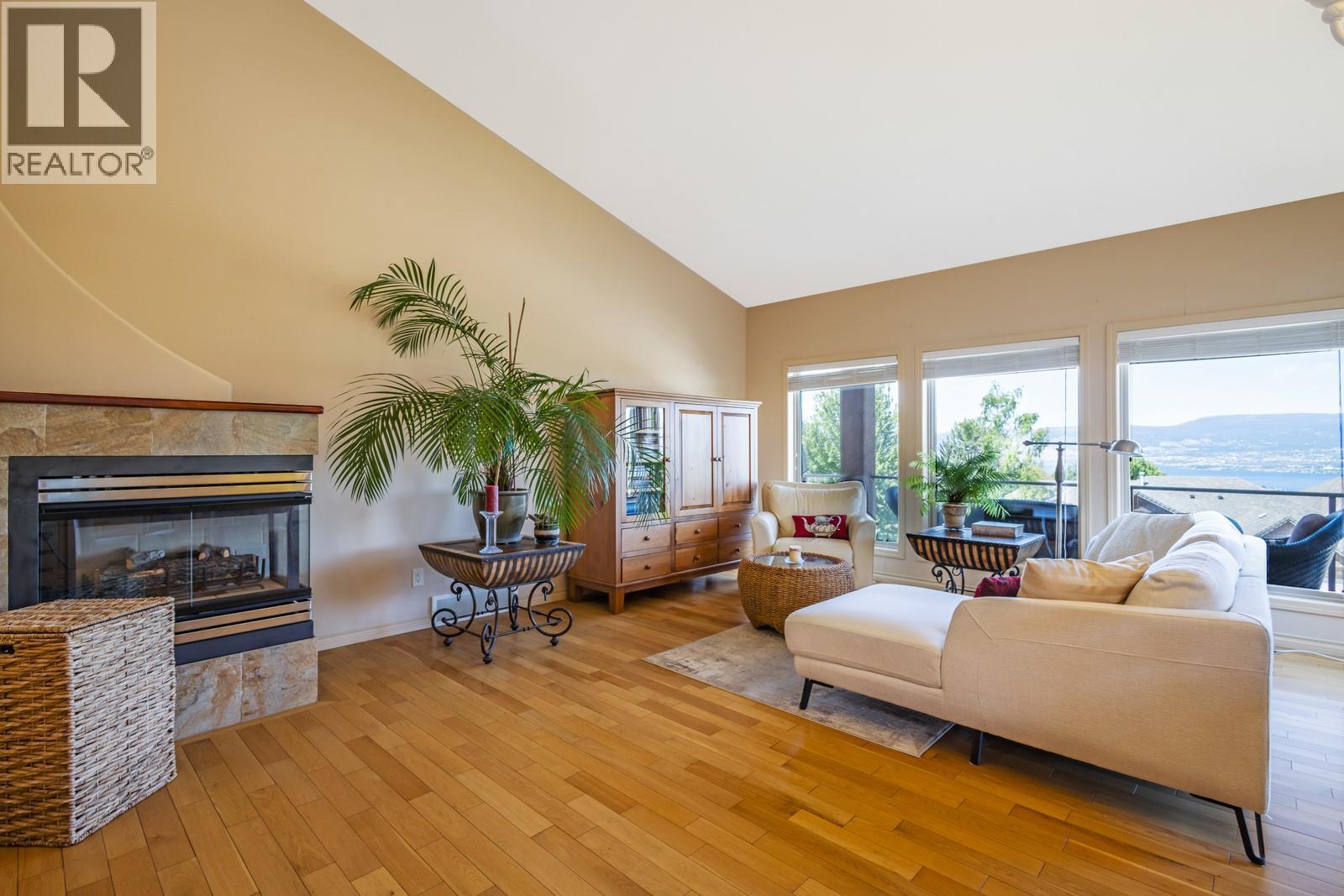 610 Arrowleaf Lane
