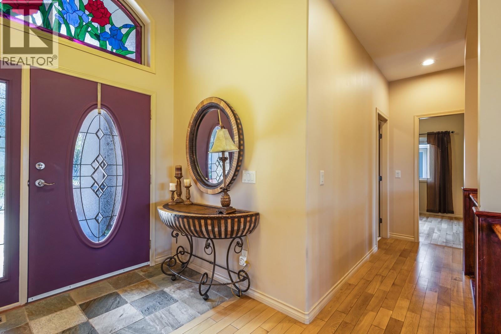 610 Arrowleaf Lane
